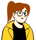 team member avatar