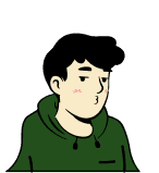team member avatar